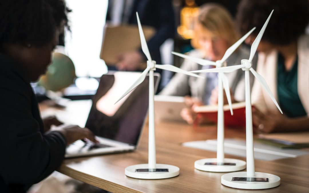 Sustainable Luxury Marketing – An Imperative Approach